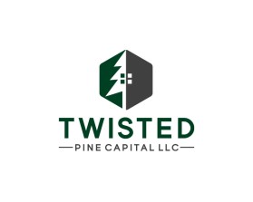 Twisted Pine Capital LLC entry by GreenR