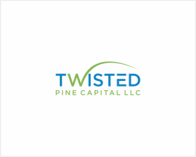 Twisted Pine Capital LLC entry by Billahi
