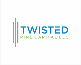 Twisted Pine Capital LLC entry by Billahi
