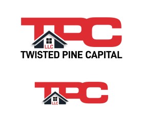 Twisted Pine Capital LLC entry by Shark Attack