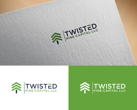 Twisted Pine Capital LLC entry by FINARO_301119