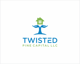Twisted Pine Capital LLC entry by Billahi