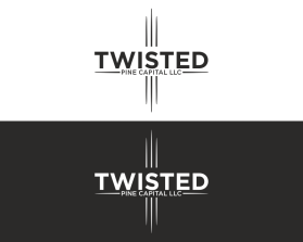 Twisted Pine Capital LLC entry by zudies