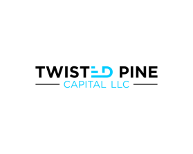 Twisted Pine Capital LLC entry by limbata