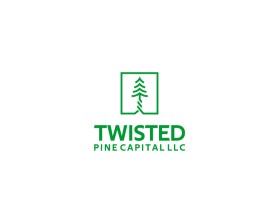 Twisted Pine Capital LLC entry by Tal
