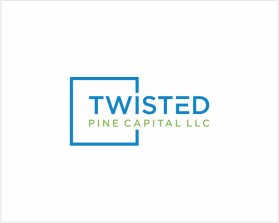 Twisted Pine Capital LLC entry by Billahi