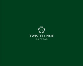 Twisted Pine Capital LLC entry by manmuhar10