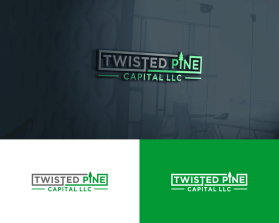 Twisted Pine Capital LLC entry by Aldooo