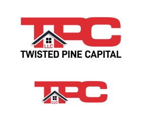 Twisted Pine Capital LLC entry by Shark Attack