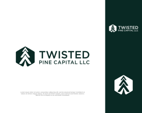 Twisted Pine Capital LLC entry by SabunMantan
