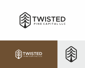 Twisted Pine Capital LLC entry by Mukidi
