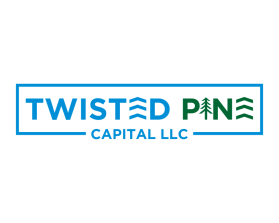 Twisted Pine Capital LLC entry by mulia