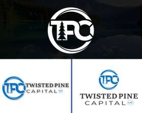 Twisted Pine Capital LLC entry by mizantreest