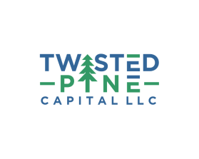 Twisted Pine Capital LLC entry by mulia