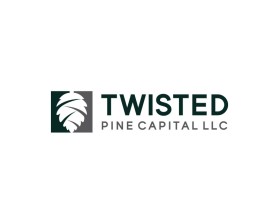Twisted Pine Capital LLC entry by GreenR
