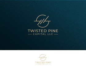 Twisted Pine Capital LLC entry by zeykan