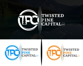 Twisted Pine Capital LLC entry by mizantreest