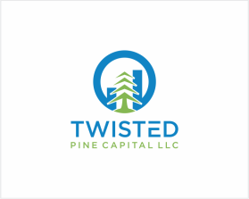 Twisted Pine Capital LLC entry by Billahi