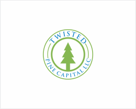 Twisted Pine Capital LLC entry by Billahi