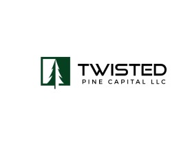 Twisted Pine Capital LLC entry by chikk