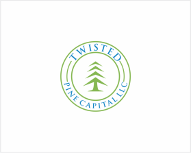 Twisted Pine Capital LLC entry by Billahi