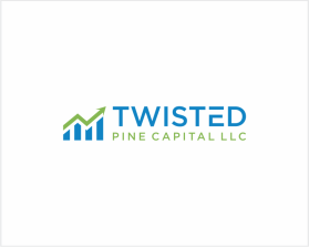 Twisted Pine Capital LLC entry by Billahi