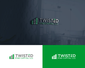 Twisted Pine Capital LLC entry by CrissONE