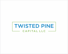 Twisted Pine Capital LLC entry by Billahi