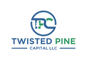 Twisted Pine Capital LLC entry by mulia