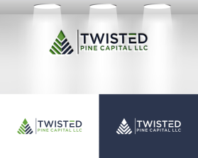 Twisted Pine Capital LLC entry by FINARO_301119