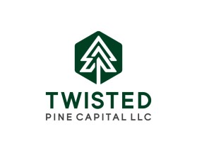 Twisted Pine Capital LLC entry by GreenR