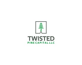 Twisted Pine Capital LLC entry by Tal