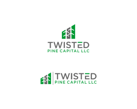 Twisted Pine Capital LLC entry by CrissONE