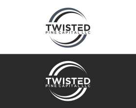 Twisted Pine Capital LLC entry by zudies