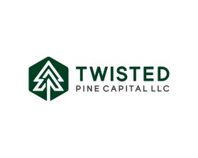 Twisted Pine Capital LLC entry by GreenR