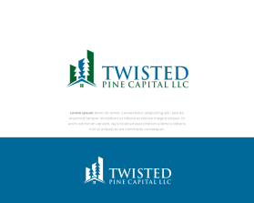 Twisted Pine Capital LLC entry by zea