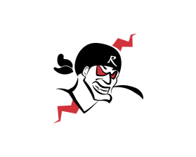 Fort Saskatchewan Rebels Lacrosse entry by Michelle George