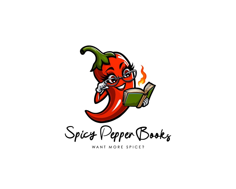 Logo Design for reee