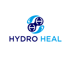 Hydro Heal entry by mulia