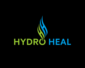 Hydro Heal entry by ngapak