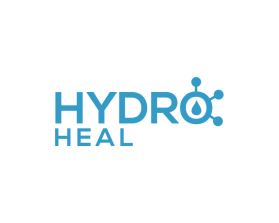 Hydro Heal entry by SabunMantan