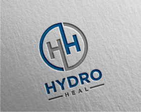 Hydro Heal entry by tika