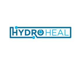 Hydro Heal entry by limbata