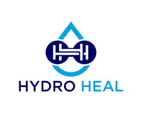 Hydro Heal entry by mulia