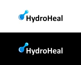 Hydro Heal entry by Danimar