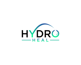 Hydro Heal entry by CrissONE