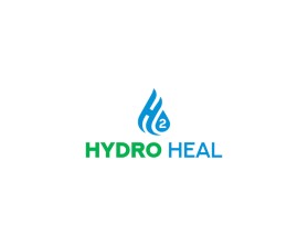 Hydro Heal entry by Tal