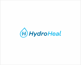 Hydro Heal entry by Billahi