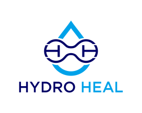 Hydro Heal entry by mulia