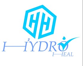 Hydro Heal entry by Sarjuni